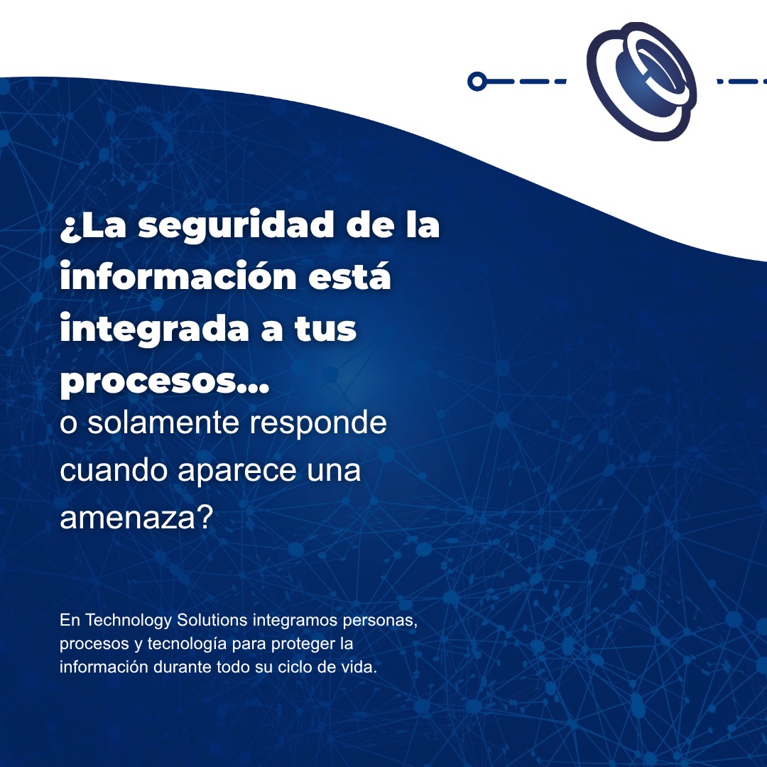 Caso de &eacute;xito — modelo integral de seguridad y protecci&oacute;n de la informaci&oacute;n