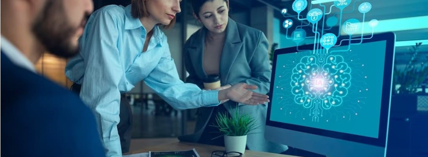 Agente Automatizador