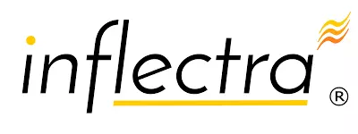 Logo Inflectra