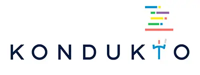 Logo Kondukto