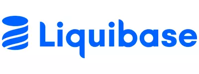 Logo Liquibase