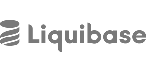 liquibase logo